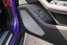 USED 2021 LAMBORGHINI URUS 4.0 V8 BiTurbo SUV 5dr Petrol Auto 4WD Euro 6 (650 ps) Massage Seats + CarPlay + Sunroof