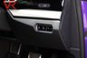 USED 2021 LAMBORGHINI URUS 4.0 V8 BiTurbo SUV 5dr Petrol Auto 4WD Euro 6 (650 ps) Massage Seats + CarPlay + Sunroof