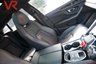 USED 2021 LAMBORGHINI URUS 4.0 V8 BiTurbo SUV 5dr Petrol Auto 4WD Euro 6 (650 ps) Massage Seats + CarPlay + Sunroof
