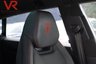 USED 2021 LAMBORGHINI URUS 4.0 V8 BiTurbo SUV 5dr Petrol Auto 4WD Euro 6 (650 ps) Massage Seats + CarPlay + Sunroof