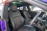 USED 2021 LAMBORGHINI URUS 4.0 V8 BiTurbo SUV 5dr Petrol Auto 4WD Euro 6 (650 ps) Massage Seats + CarPlay + Sunroof