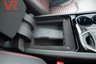 USED 2021 LAMBORGHINI URUS 4.0 V8 BiTurbo SUV 5dr Petrol Auto 4WD Euro 6 (650 ps) Massage Seats + CarPlay + Sunroof