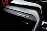 USED 2021 LAMBORGHINI URUS 4.0 V8 BiTurbo SUV 5dr Petrol Auto 4WD Euro 6 (650 ps) Massage Seats + CarPlay + Sunroof