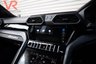 USED 2021 LAMBORGHINI URUS 4.0 V8 BiTurbo SUV 5dr Petrol Auto 4WD Euro 6 (650 ps) Massage Seats + CarPlay + Sunroof