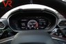 USED 2021 LAMBORGHINI URUS 4.0 V8 BiTurbo SUV 5dr Petrol Auto 4WD Euro 6 (650 ps) Massage Seats + CarPlay + Sunroof