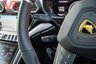 USED 2021 LAMBORGHINI URUS 4.0 V8 BiTurbo SUV 5dr Petrol Auto 4WD Euro 6 (650 ps) Massage Seats + CarPlay + Sunroof