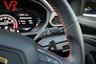 USED 2021 LAMBORGHINI URUS 4.0 V8 BiTurbo SUV 5dr Petrol Auto 4WD Euro 6 (650 ps) Massage Seats + CarPlay + Sunroof