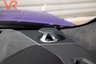USED 2021 LAMBORGHINI URUS 4.0 V8 BiTurbo SUV 5dr Petrol Auto 4WD Euro 6 (650 ps) Massage Seats + CarPlay + Sunroof