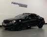 USED 2015 15 MERCEDES-BENZ C-CLASS 2.1 C250 CDI AMG Sport Edition Coupe 2dr Diesel G-Tronic+ Euro 5 (s/s) (204 ps) 