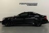 USED 2015 15 MERCEDES-BENZ C-CLASS 2.1 C250 CDI AMG Sport Edition Coupe 2dr Diesel G-Tronic+ Euro 5 (s/s) (204 ps) 