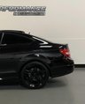 USED 2015 15 MERCEDES-BENZ C-CLASS 2.1 C250 CDI AMG Sport Edition Coupe 2dr Diesel G-Tronic+ Euro 5 (s/s) (204 ps) 