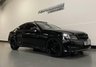 USED 2015 15 MERCEDES-BENZ C-CLASS 2.1 C250 CDI AMG Sport Edition Coupe 2dr Diesel G-Tronic+ Euro 5 (s/s) (204 ps) 
