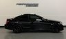 USED 2015 15 MERCEDES-BENZ C-CLASS 2.1 C250 CDI AMG Sport Edition Coupe 2dr Diesel G-Tronic+ Euro 5 (s/s) (204 ps) 