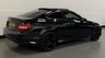 USED 2015 15 MERCEDES-BENZ C-CLASS 2.1 C250 CDI AMG Sport Edition Coupe 2dr Diesel G-Tronic+ Euro 5 (s/s) (204 ps) 