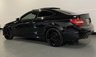 USED 2015 15 MERCEDES-BENZ C-CLASS 2.1 C250 CDI AMG Sport Edition Coupe 2dr Diesel G-Tronic+ Euro 5 (s/s) (204 ps) 