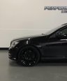 USED 2015 15 MERCEDES-BENZ C-CLASS 2.1 C250 CDI AMG Sport Edition Coupe 2dr Diesel G-Tronic+ Euro 5 (s/s) (204 ps) 
