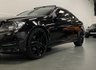 USED 2015 15 MERCEDES-BENZ C-CLASS 2.1 C250 CDI AMG Sport Edition Coupe 2dr Diesel G-Tronic+ Euro 5 (s/s) (204 ps) 