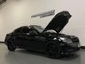 USED 2015 15 MERCEDES-BENZ C-CLASS 2.1 C250 CDI AMG Sport Edition Coupe 2dr Diesel G-Tronic+ Euro 5 (s/s) (204 ps) 