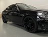 USED 2015 15 MERCEDES-BENZ C-CLASS 2.1 C250 CDI AMG Sport Edition Coupe 2dr Diesel G-Tronic+ Euro 5 (s/s) (204 ps) 