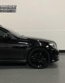 USED 2015 15 MERCEDES-BENZ C-CLASS 2.1 C250 CDI AMG Sport Edition Coupe 2dr Diesel G-Tronic+ Euro 5 (s/s) (204 ps) 