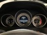 USED 2015 15 MERCEDES-BENZ C-CLASS 2.1 C250 CDI AMG Sport Edition Coupe 2dr Diesel G-Tronic+ Euro 5 (s/s) (204 ps) 