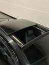 USED 2015 15 MERCEDES-BENZ C-CLASS 2.1 C250 CDI AMG Sport Edition Coupe 2dr Diesel G-Tronic+ Euro 5 (s/s) (204 ps) 