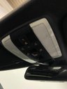 USED 2015 15 MERCEDES-BENZ C-CLASS 2.1 C250 CDI AMG Sport Edition Coupe 2dr Diesel G-Tronic+ Euro 5 (s/s) (204 ps) 