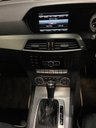 USED 2015 15 MERCEDES-BENZ C-CLASS 2.1 C250 CDI AMG Sport Edition Coupe 2dr Diesel G-Tronic+ Euro 5 (s/s) (204 ps) 