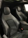 USED 2015 15 MERCEDES-BENZ C-CLASS 2.1 C250 CDI AMG Sport Edition Coupe 2dr Diesel G-Tronic+ Euro 5 (s/s) (204 ps) 