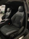 USED 2015 15 MERCEDES-BENZ C-CLASS 2.1 C250 CDI AMG Sport Edition Coupe 2dr Diesel G-Tronic+ Euro 5 (s/s) (204 ps) 