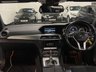 USED 2015 15 MERCEDES-BENZ C-CLASS 2.1 C250 CDI AMG Sport Edition Coupe 2dr Diesel G-Tronic+ Euro 5 (s/s) (204 ps) 