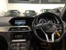 USED 2015 15 MERCEDES-BENZ C-CLASS 2.1 C250 CDI AMG Sport Edition Coupe 2dr Diesel G-Tronic+ Euro 5 (s/s) (204 ps) 