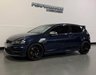 USED 2015 15 VOLKSWAGEN GOLF 2.0 TSI BlueMotion Tech R Hatchback 3dr Petrol DSG 4Motion Euro 6 (s/s) (300 ps) 