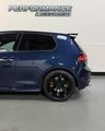 USED 2015 15 VOLKSWAGEN GOLF 2.0 TSI BlueMotion Tech R Hatchback 3dr Petrol DSG 4Motion Euro 6 (s/s) (300 ps) 