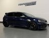 USED 2015 15 VOLKSWAGEN GOLF 2.0 TSI BlueMotion Tech R Hatchback 3dr Petrol DSG 4Motion Euro 6 (s/s) (300 ps) 