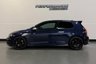 USED 2015 15 VOLKSWAGEN GOLF 2.0 TSI BlueMotion Tech R Hatchback 3dr Petrol DSG 4Motion Euro 6 (s/s) (300 ps) 