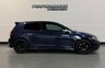 USED 2015 15 VOLKSWAGEN GOLF 2.0 TSI BlueMotion Tech R Hatchback 3dr Petrol DSG 4Motion Euro 6 (s/s) (300 ps) 