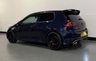 USED 2015 15 VOLKSWAGEN GOLF 2.0 TSI BlueMotion Tech R Hatchback 3dr Petrol DSG 4Motion Euro 6 (s/s) (300 ps) 