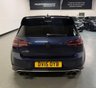 USED 2015 15 VOLKSWAGEN GOLF 2.0 TSI BlueMotion Tech R Hatchback 3dr Petrol DSG 4Motion Euro 6 (s/s) (300 ps) 