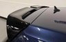 USED 2015 15 VOLKSWAGEN GOLF 2.0 TSI BlueMotion Tech R Hatchback 3dr Petrol DSG 4Motion Euro 6 (s/s) (300 ps) 