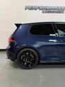 USED 2015 15 VOLKSWAGEN GOLF 2.0 TSI BlueMotion Tech R Hatchback 3dr Petrol DSG 4Motion Euro 6 (s/s) (300 ps) 