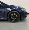 USED 2015 15 VOLKSWAGEN GOLF 2.0 TSI BlueMotion Tech R Hatchback 3dr Petrol DSG 4Motion Euro 6 (s/s) (300 ps) 