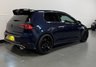 USED 2015 15 VOLKSWAGEN GOLF 2.0 TSI BlueMotion Tech R Hatchback 3dr Petrol DSG 4Motion Euro 6 (s/s) (300 ps) 
