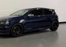 USED 2015 15 VOLKSWAGEN GOLF 2.0 TSI BlueMotion Tech R Hatchback 3dr Petrol DSG 4Motion Euro 6 (s/s) (300 ps) 