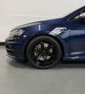 USED 2015 15 VOLKSWAGEN GOLF 2.0 TSI BlueMotion Tech R Hatchback 3dr Petrol DSG 4Motion Euro 6 (s/s) (300 ps) 