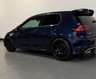 USED 2015 15 VOLKSWAGEN GOLF 2.0 TSI BlueMotion Tech R Hatchback 3dr Petrol DSG 4Motion Euro 6 (s/s) (300 ps) 