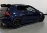 USED 2015 15 VOLKSWAGEN GOLF 2.0 TSI BlueMotion Tech R Hatchback 3dr Petrol DSG 4Motion Euro 6 (s/s) (300 ps) 