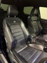 USED 2015 15 VOLKSWAGEN GOLF 2.0 TSI BlueMotion Tech R Hatchback 3dr Petrol DSG 4Motion Euro 6 (s/s) (300 ps) 