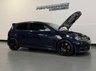 USED 2015 15 VOLKSWAGEN GOLF 2.0 TSI BlueMotion Tech R Hatchback 3dr Petrol DSG 4Motion Euro 6 (s/s) (300 ps) 