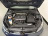 USED 2015 15 VOLKSWAGEN GOLF 2.0 TSI BlueMotion Tech R Hatchback 3dr Petrol DSG 4Motion Euro 6 (s/s) (300 ps) 